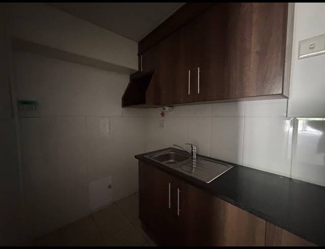 316M² WAREHOUSE TO LET IN BRACKENFELL INDUSTRIAL